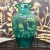 Ваза LIDION Vase 458158 Ваза LIDION Vase 458158