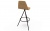 Барный стул Sovet Italia Sila D8270 336795 Барный стул Sovet Italia Sila D8270 336795