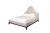 Кровать Belgravia 925072 Кровать Belgravia 925072