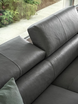 Dado 799975