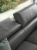 Dado 799975 Dado 799975