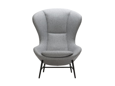 Кресло Flexlux QUEEN 797532