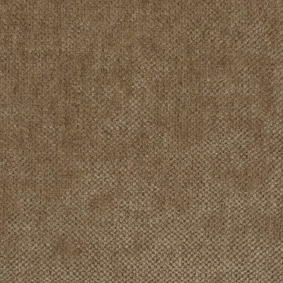 Подушка декоративная, отделка ткань кат.B 583699