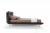 Кровать Kioto 754017 Кровать Kioto 754017