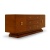 Комод ELLIPSE SEVEN SEDIE 00CR353 941842