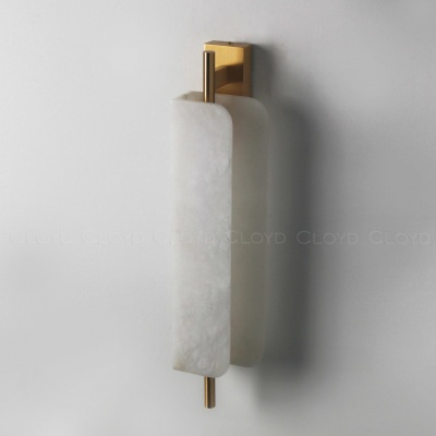 Бра PLANUS W1 971294