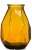 Face 871913 Face 871913