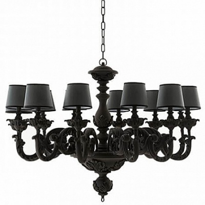 Люстра Firence 1464 / 1465 615948