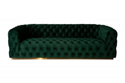 Диван Baxter 292624