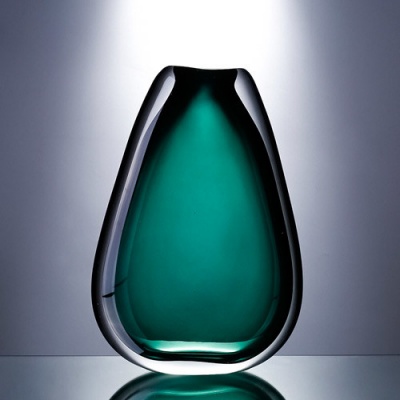 Ваза MAZZORBO Vase 841873