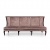 Диван SCALEA SEVEN SEDIE 9471E 297996