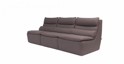 Диван Rognan 534213