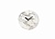 Moon 256460