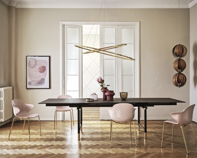 Saint Tropez 679446
