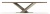 Обеденный стол Cattelan italia Keramik Premium - топ matt Golden Calacatta 981264