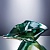 Ваза FLUID Vase 692821