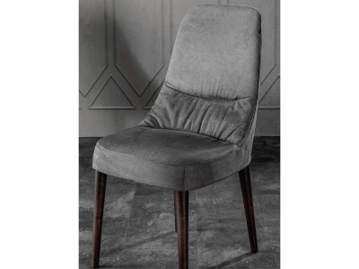 Обеденный стул Tonin Casa JULIETTE JULIETTE - 7229 - Дерево 599718