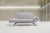 Диван-кровать Nicla 609100 Диван-кровать Nicla 609100