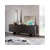 Комод Cattelan italia Arabesque - фасад и боковины 706858