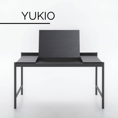 Стол Yukio 526499