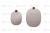 Зеркало Tonin Casa BELTY BELTY - 7540 - Зеркало 484045 Зеркало Tonin Casa BELTY BELTY - 7540 - Зеркало 484045