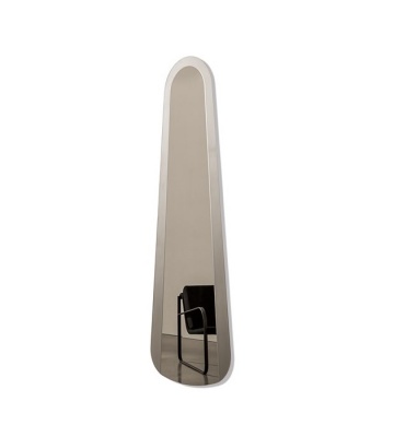 Зеркало Sovet Italia Clessidra P5237 - cтекло - extralight 800147