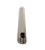 Зеркало Sovet Italia Clessidra P5237 - cтекло - extralight 800147