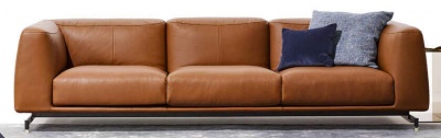 Диван DITRE ITALIA St. Germain D300E 973000