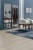 Зеркало Tonin Casa ALICANTE ALICANTE - 7504C - Дерево 170628 Зеркало Tonin Casa ALICANTE ALICANTE - 7504C - Дерево 170628