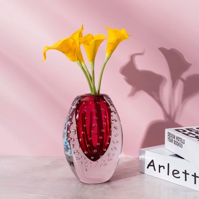 Ваза ZANNY Vase 639531