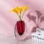 Ваза ZANNY Vase 639531