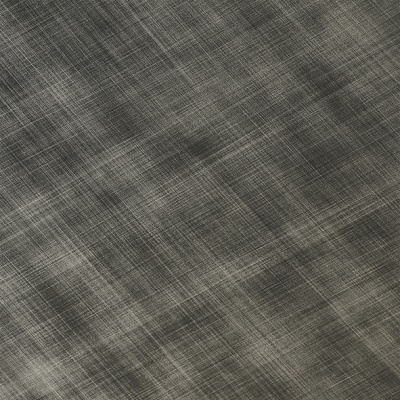 Комод Cattelan italia Arizona B3 - Brushed Grey 557075