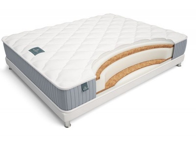Матрас Materlux Solare 90x185 985706