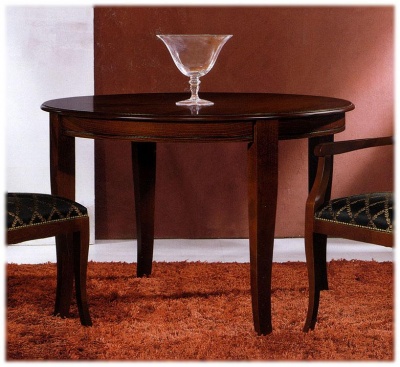 Стол RADICA SEVEN SEDIE 0283TA01 837857