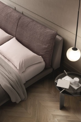 Кровать DITRE ITALIA Kim MF0G3 932293