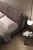 Кровать DITRE ITALIA Kim MF0G3 932293