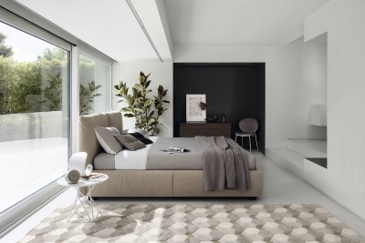 Magenta 262217