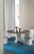 Обеденный стол Pianca Ettore T0Q140 - Matt Lacquered , Лак 727915 Обеденный стол Pianca Ettore T0Q140 - Matt Lacquered , Лак 727915