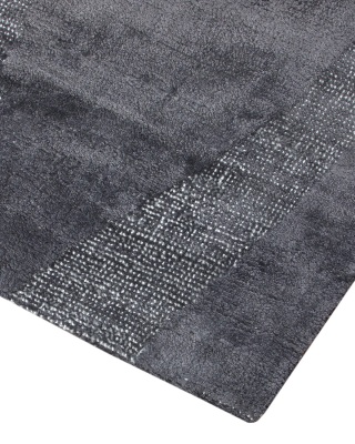 Ковер Polset 1,6х2,3м 796615