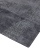 Ковер Polset 1,6х2,3м 796615