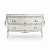 Комод ORIONE SEVEN SEDIE 00CO06 560882