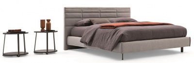 Кровать DITRE ITALIA GRANDANGOLO 2.0 MD0S3 907339