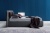 Кровать Sound 399495 Кровать Sound 399495