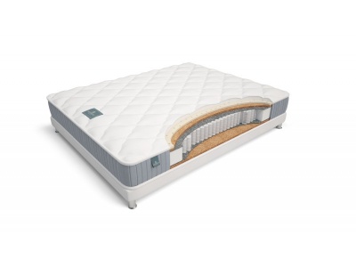Матрас Materlux Supreme 85x195 215913