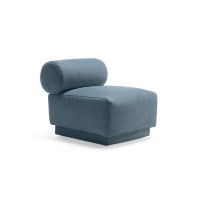 Кресло ROSINI EOS POLTRONA 602235