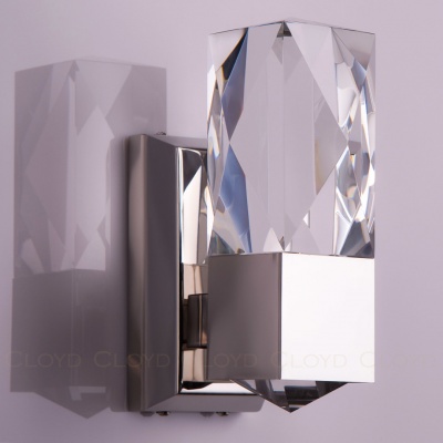 Бра CRYO W1 841136