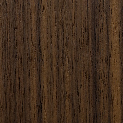 Обеденный стол Cattelan italia Spyder wood - топ - NC walnut canaletto 515266