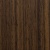 Обеденный стол Cattelan italia Spyder wood - топ - NC walnut canaletto 515266