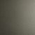 Стеллаж Cattelan italia Latitude + Optional ballast 70 640120080000 + 666412000010 - GFM11 goffrato titanio 789058
