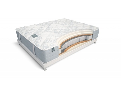 Матрас Materlux Premium Monika 60x120 185343